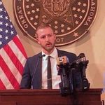 Ryan Walters for Ok state Superintendent - @ryanwaltersforsuperintendent - Instagram
