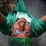 Doc_Dr.Ryan Walther - @dr.ryanwalther_01 - Instagram