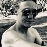 Jason Ryan Walther - @jasonryanwalther - Instagram