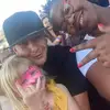 Ryan - @ryan.walther0 - TikTok