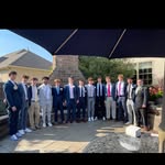 Ryan - @ryan.walther18 - Instagram