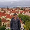 Ryan - @ryanwalther6 - TikTok