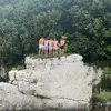 Ryan W - @ryan.walther56 - TikTok