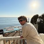 Ryan Walther - @ryanwalther_ - Instagram