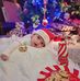 Ryan Walther - Facebook