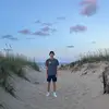 Ryan Walther - @rwalther14 - TikTok