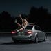 Ryan Walther - Facebook