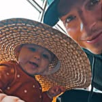 Ryan Walther - @3rwally - Instagram