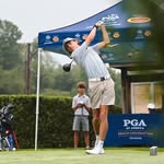 Ryan Walther - @ryan_walther14 - Instagram