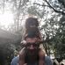 Ryan Walther - Facebook