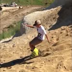 Ryan Walther - @ryan._.shreds - Instagram