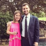 Ryan Walther - @rjw913 - Instagram