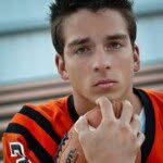 Ryan Walther - @ryanwalther - Instagram