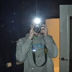 Ryan Walther - @rwalth.photos - Instagram