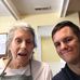 Ryan Walther - Facebook
