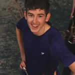 Ryan Walther - @ryanwalther2006 - Instagram