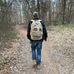 Ryan Walther - Facebook