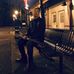 Ryan Walther - Facebook