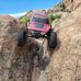 Ryan Walther - Facebook