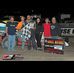 Ryan Walther - Facebook