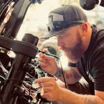 Ryan Walther - @ryan.e.w.walther - Instagram