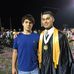 Ryan Walther - Facebook