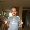 Ryan Walther - @ryanwalther4 - TikTok