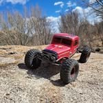 Ryan Walther - @ryan.walther.31 - Instagram