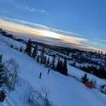 Ryan walther - @ryan_walther_100725 - Instagram