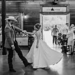 Ryan Walther - @rwalther34 - Instagram