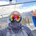 Ryan Walther - Facebook