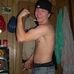 Ryan Walther - Facebook
