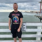 Ryan Walther - @rwmountaineer - Instagram