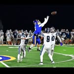 Ryan Walther - @walther3645 - Instagram