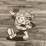 Ryan Walther - @bfac1 - Instagram