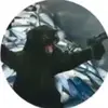 Ryan Walther - @ryanwalther - TikTok
