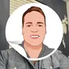 ryanwalther47 - @ryanwalther47 - TikTok