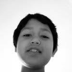 RyanWalther - @ryanwalther05 - Instagram