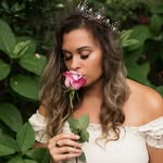 Ryan Nichole Waltrip - @briarrosedreams - Instagram