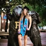 Ryan Nichole Waltrip - @ryannichole_rn - Instagram