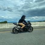 Ryan Waldrop - Facebook