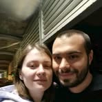 Ryan Waldrup - Facebook