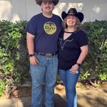 Ryan Waltrip - @ryanwaltrip04 - Instagram