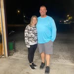 Ryan Waltrip - @waltrip4105 - Instagram
