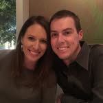 Ryan Waltrip - @waltrip__24 - Instagram