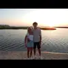 Ryan Waltrup - @ryanwaltrup - TikTok