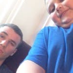 Ryanwaltrip - @ryanwaltip - Instagram