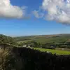 ryan_._ward - @ryan_._ward - TikTok