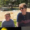 Ryan - @ryanward2801 - TikTok