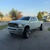ryan - @ryanward6.7 - TikTok